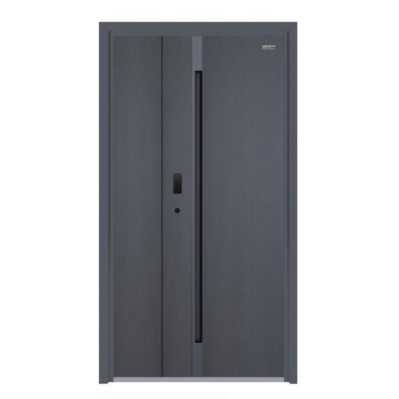 ������ϵ��