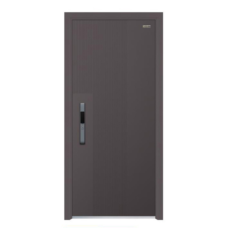 ������ϵ��