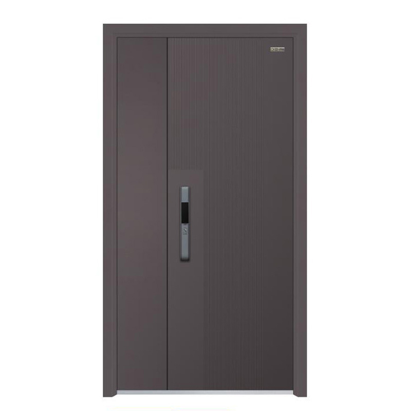 ������ϵ��