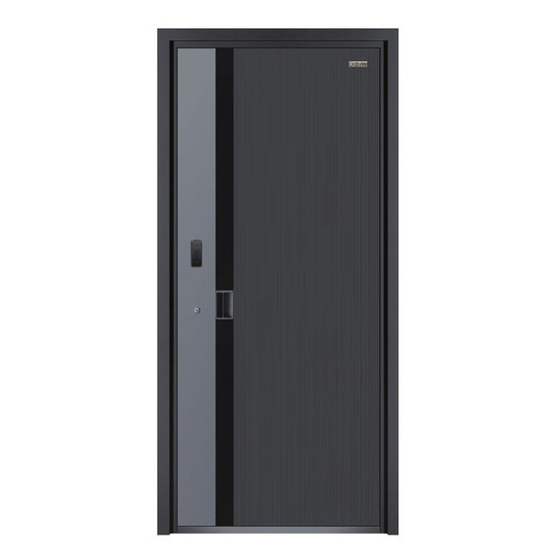 ������ϵ��