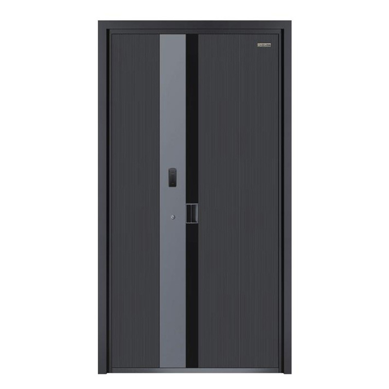 ������ϵ��