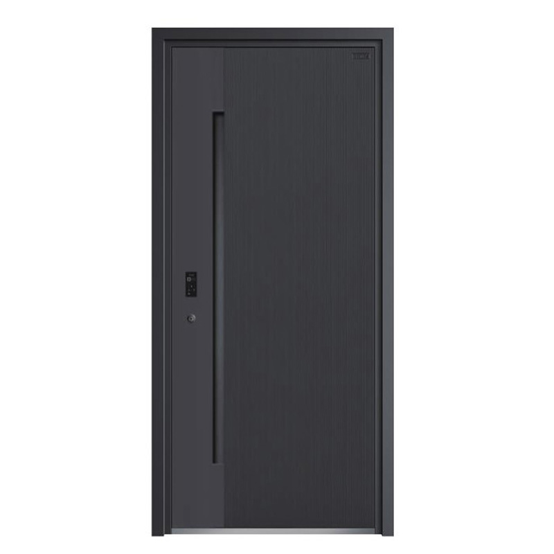 ������ϵ��