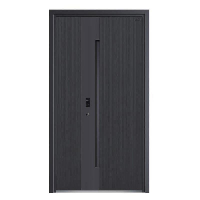 ������ϵ��