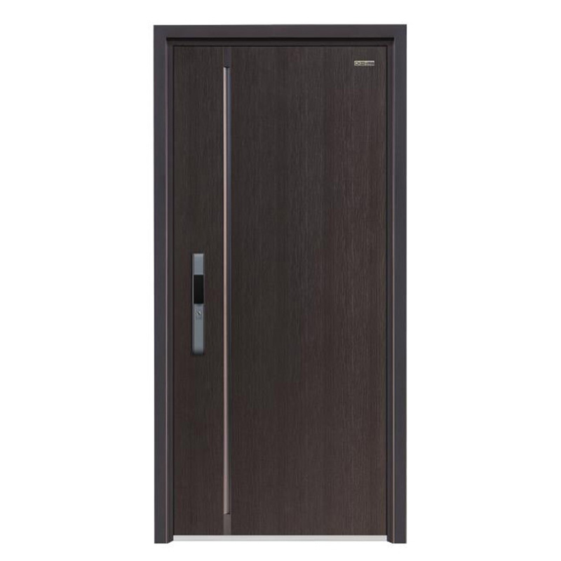 ������ϵ��