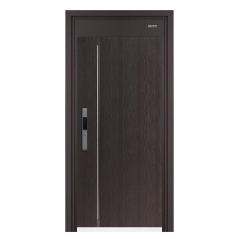 ������ϵ��