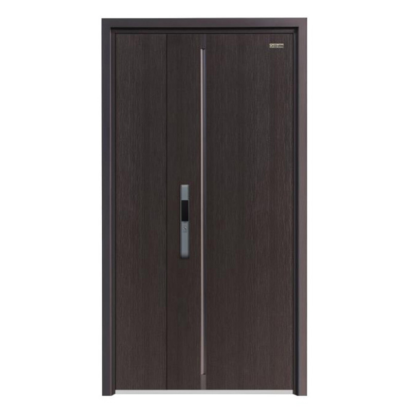 ������ϵ��